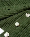 miniatures image - 5