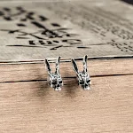 miniatures image - 2