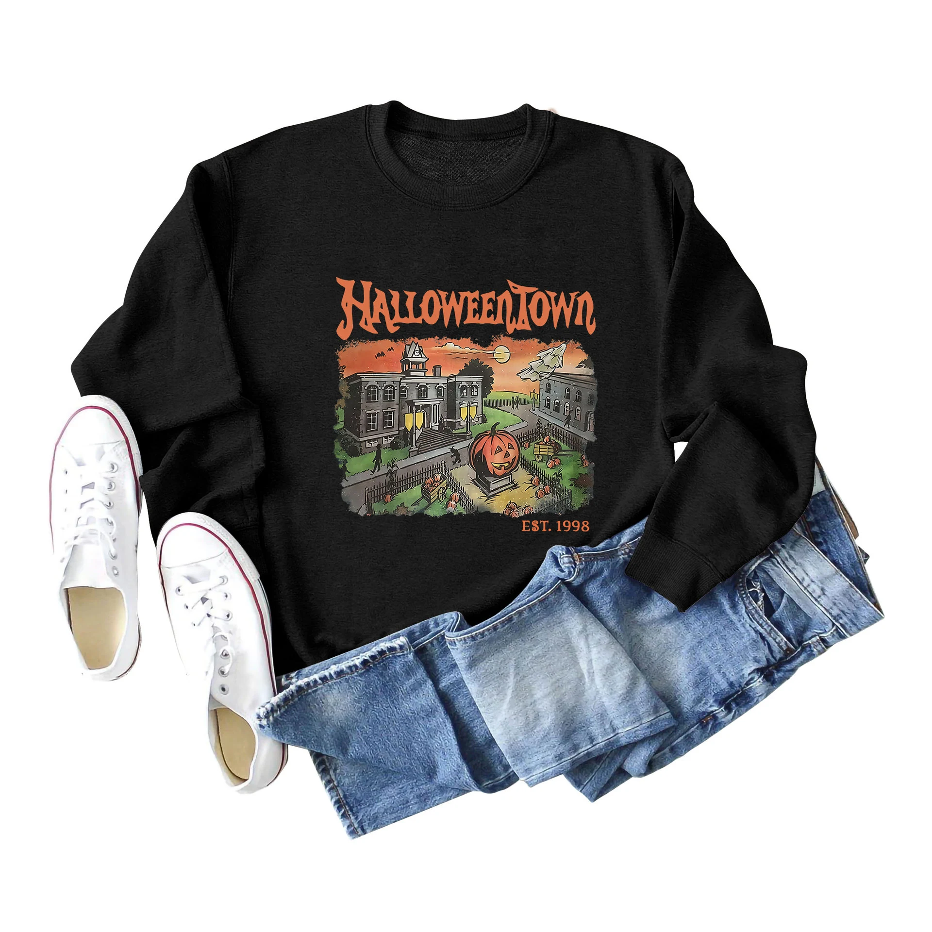 product image - 14
