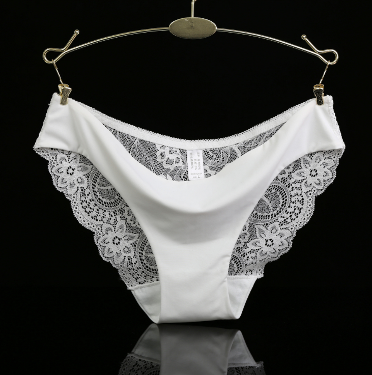 product image - 3