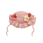 Pink Flower