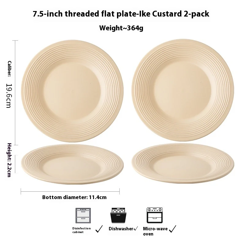 product image - 6