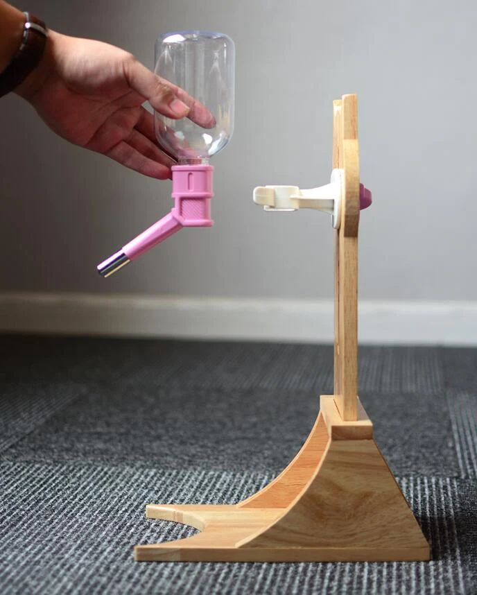 product image - 0