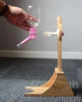 miniatures image - 0