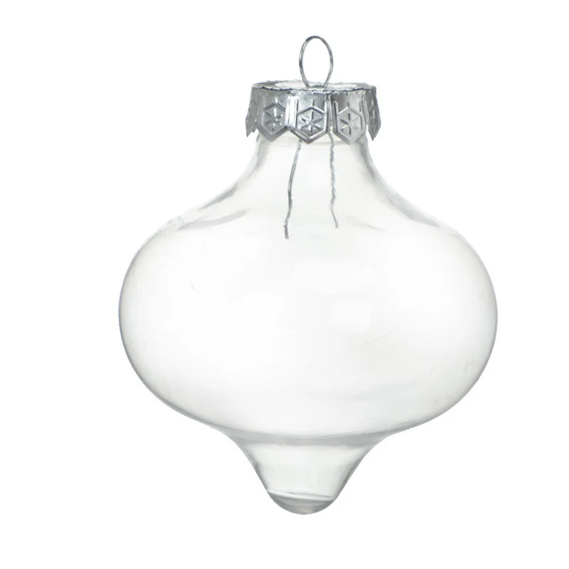 product image - 11