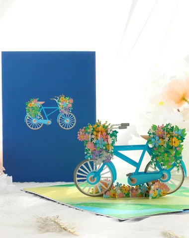 Image product - 1