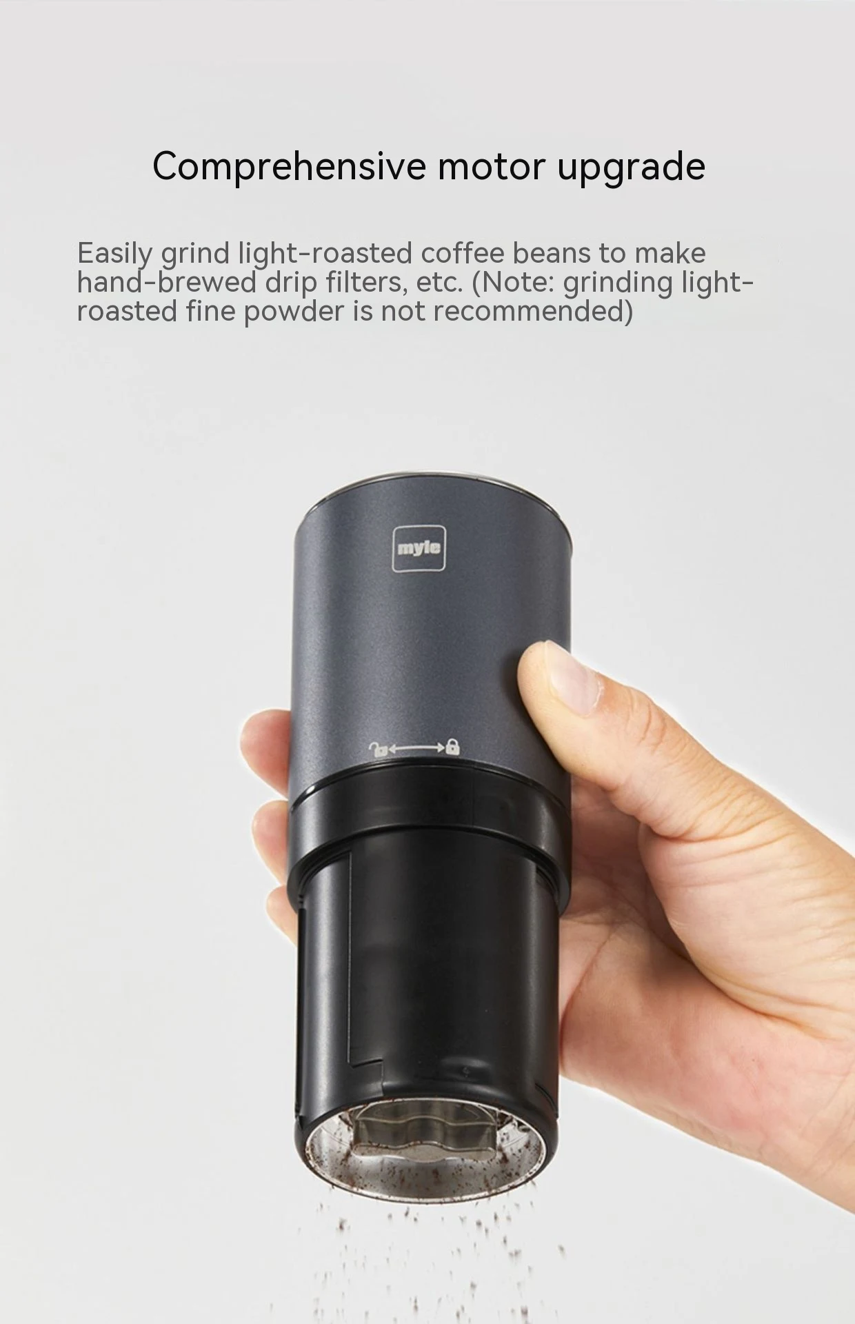 product image - 12