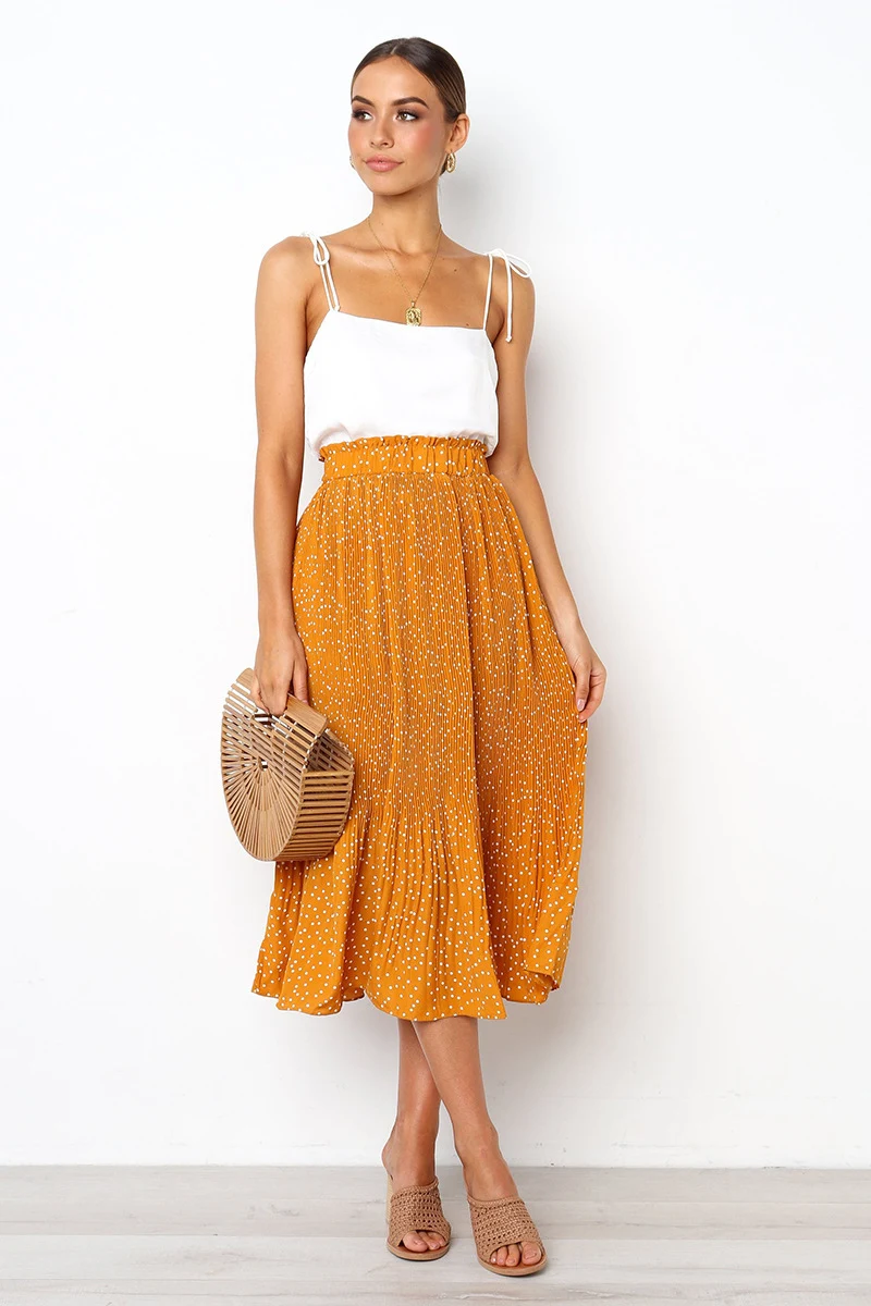 product image - 40