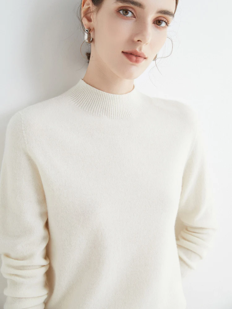 product image - 7