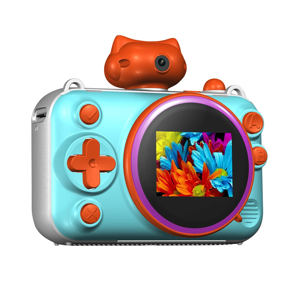 product image - 2