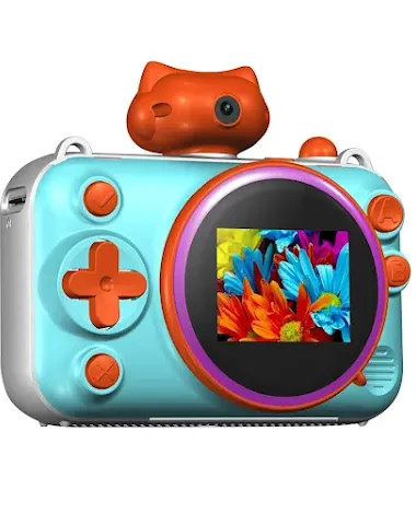 Image product - 2