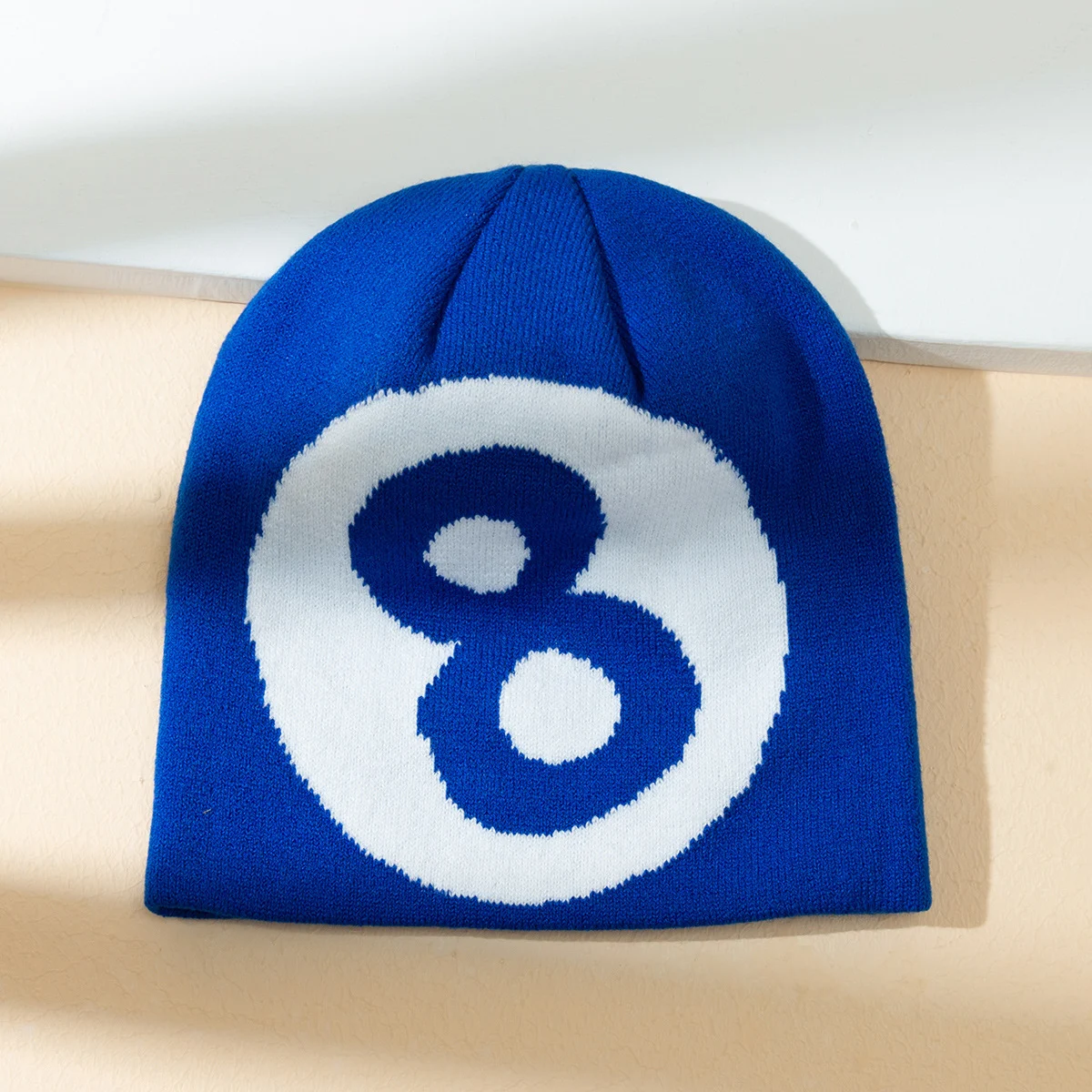 product image - 6