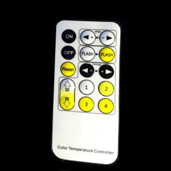 product image - 1