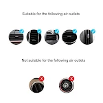 miniatures image - 1