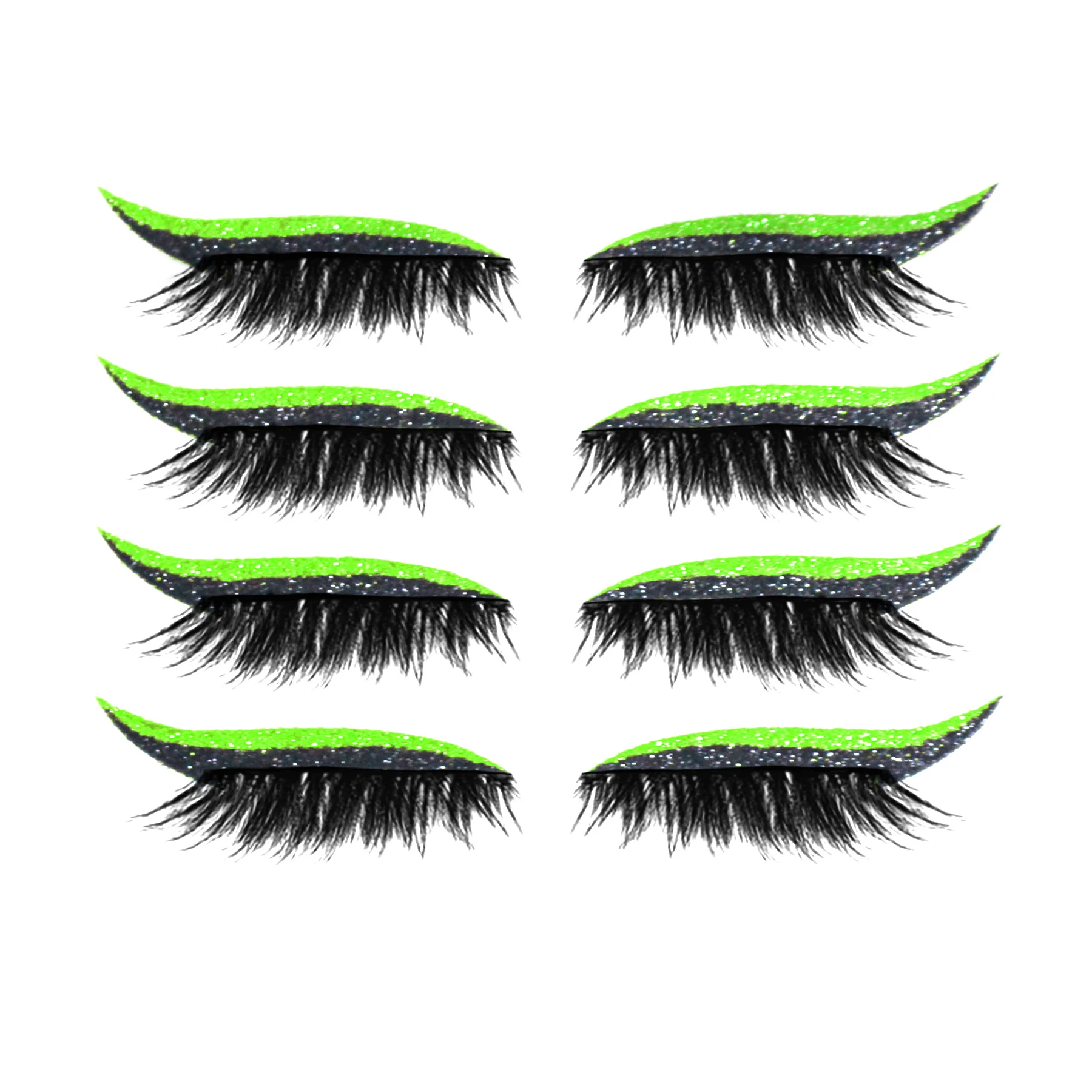 product image - 6