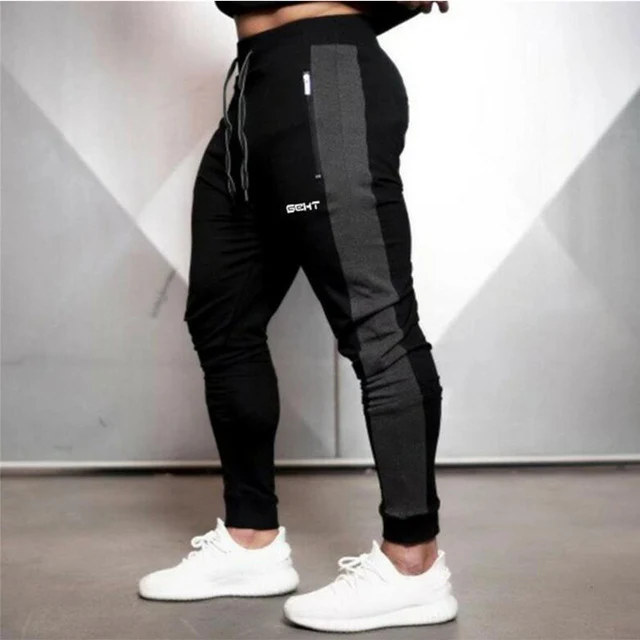 product image - 11