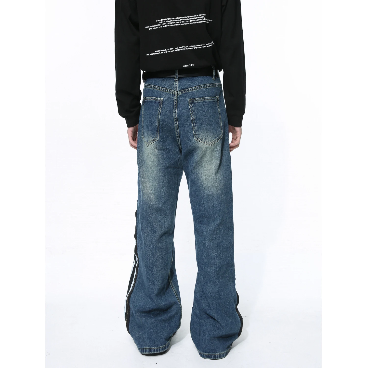 product image - 6