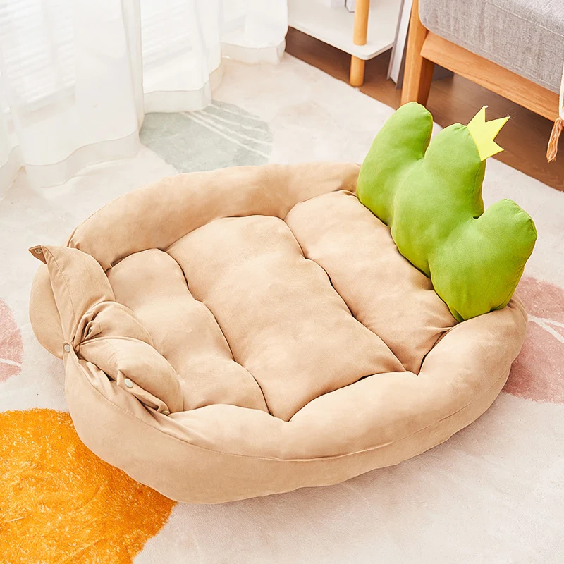 product image - 9