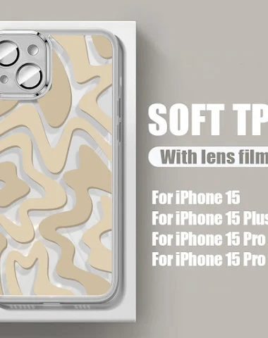 Image product - 3