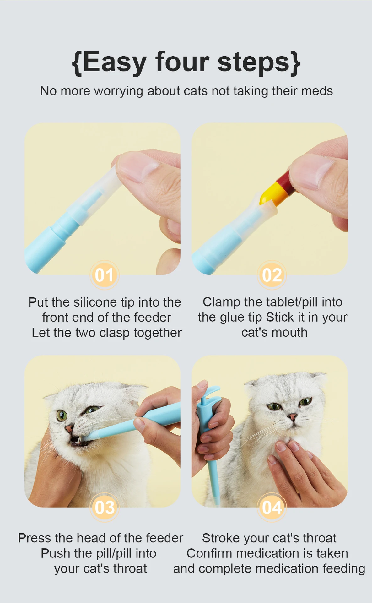 product image - 14