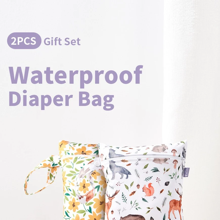 product image - 35