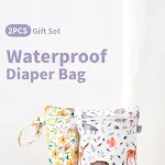 miniatures image - 35