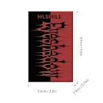 miniatures image - 1