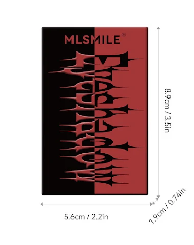 Image product - 1
