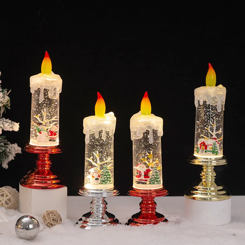 product image - 2