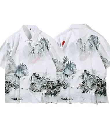 Image product - 1