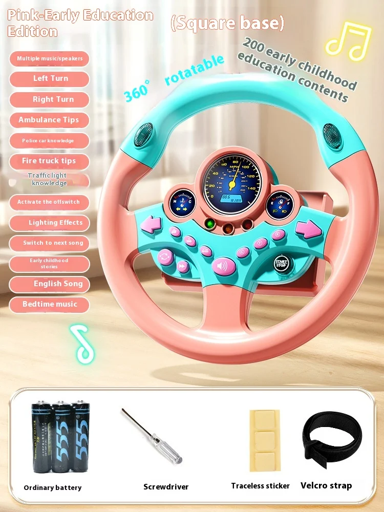 product image - 4