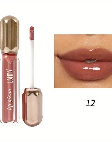 Image product - 3