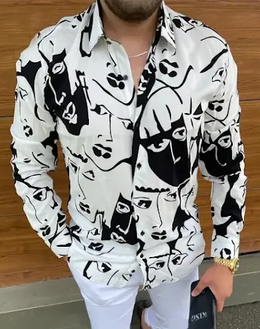 Image product - 1