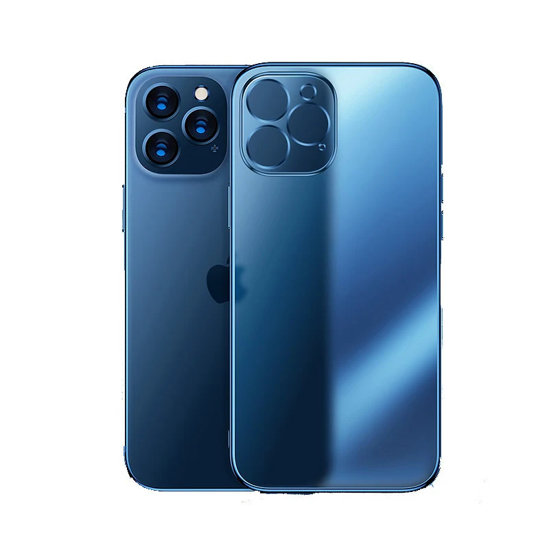product image - 20
