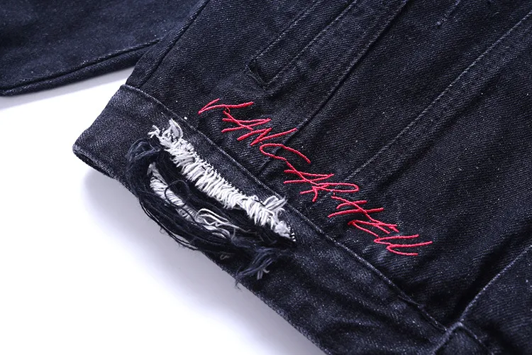 product image - 8