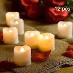 12PCS