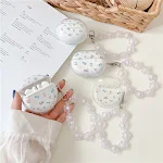 miniatures image - 2