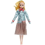miniatures image - 6