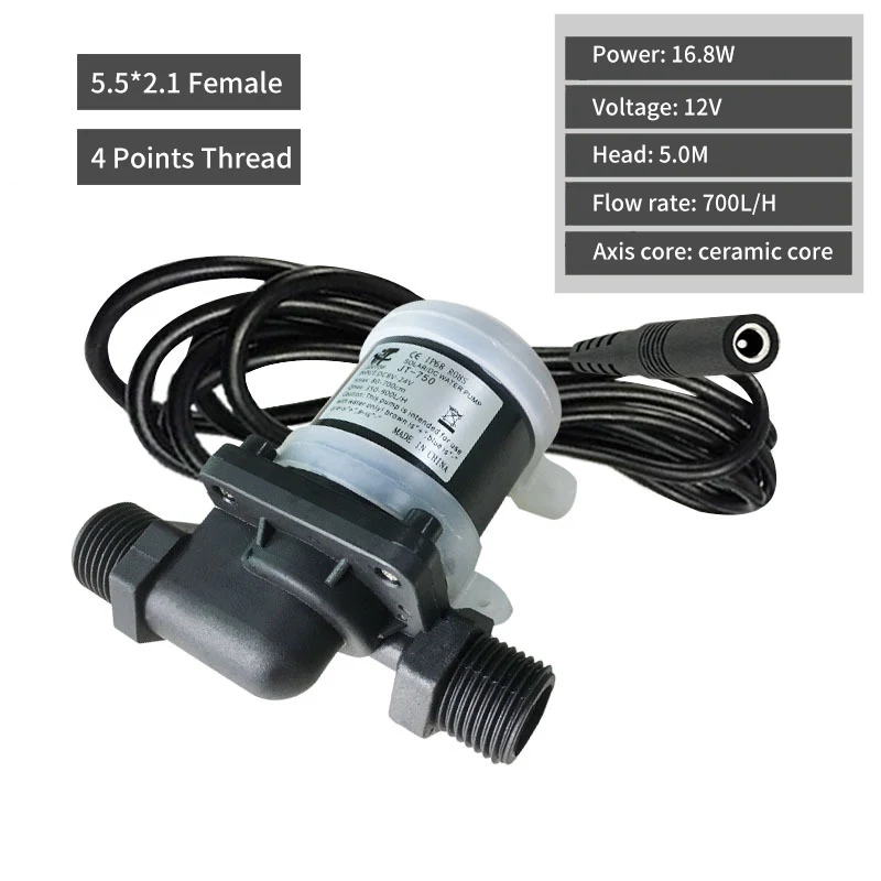 product image - 3