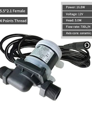 Image product - 3