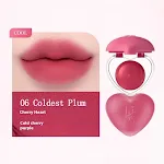 Lipstick