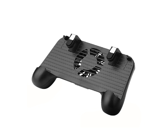 product image - 2