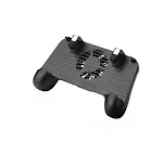 miniatures image - 2
