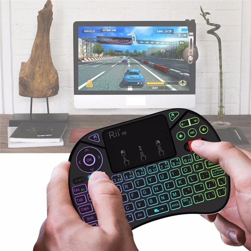product image - 3
