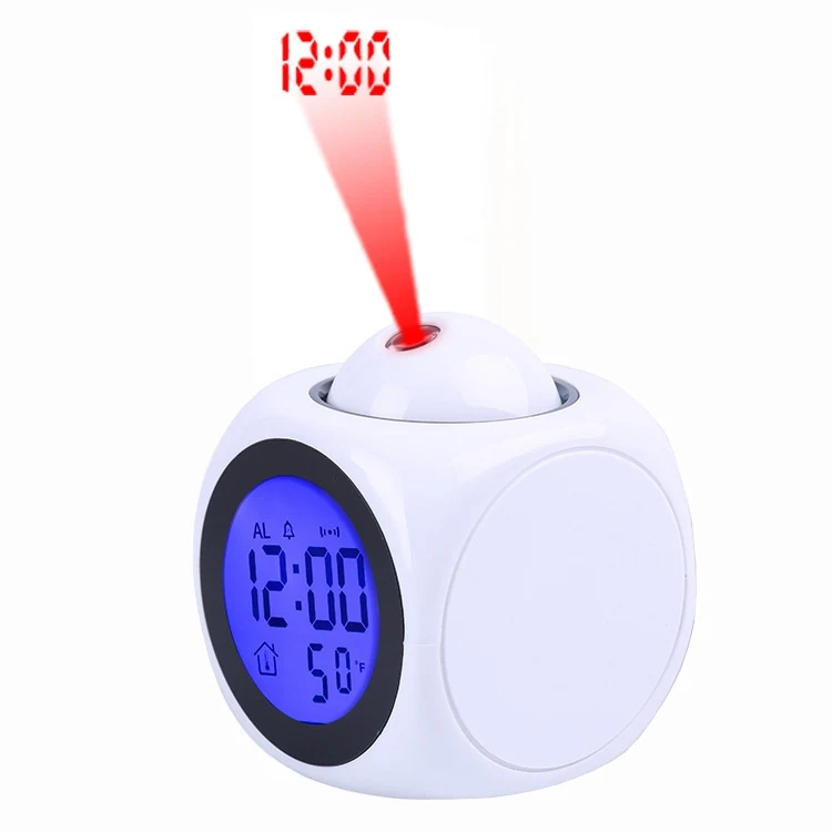 product image - 2