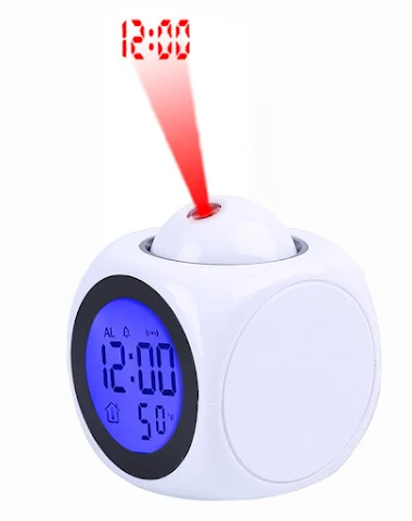 Image product - 2