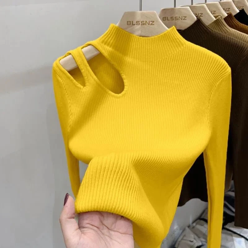 product image - 5