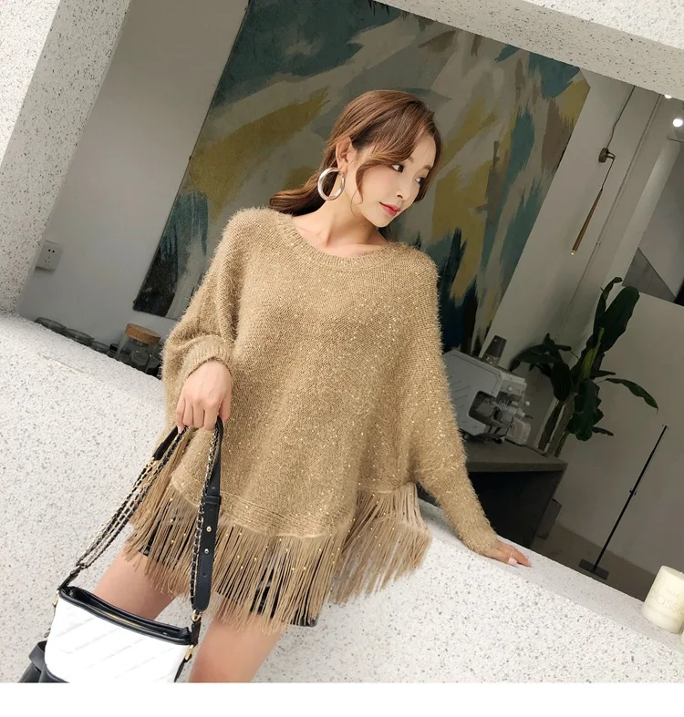 product image - 12