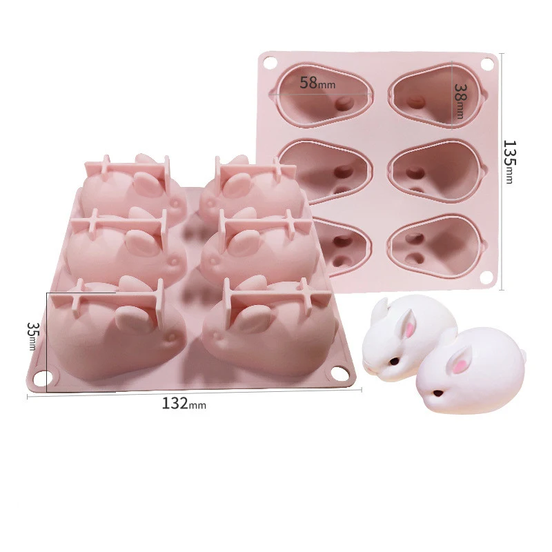 product image - 11