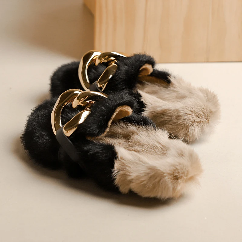 product image - 10